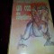 UN CAZ DE CONSTIINTA JAMES BLISH/TD