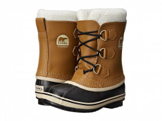 SOREL Kids Yoot Pac&amp;amp;#8482; TP (copii) | 100% originali, import SUA, 10 zile lucratoare - z12809 foto