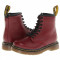 Dr. Martens Kid&#039;s Collection Brooklee 8-Eye Boot (copii) | 100% originali, import SUA, 10 zile lucratoare - z12809