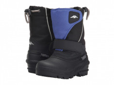 Tundra Boots Kids Quebec (copii) | 100% originali, import SUA, 10 zile lucratoare - z12809 foto