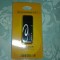 Cardreader DeLock 16 in 1 usb 2.0 Sigilat! Livrare gratuita!
