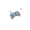Game Pad Joystick USB Transparent Senze