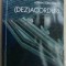 ADRIAN IORGULESCU [COMPOZITOR RCM] - (DEZ)ACORDURI [2010, dedicatie / autograf]