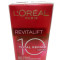 L&#039;oreal Revitalift Total Repair SPF 20 Crema De Zi Antirid 50ml