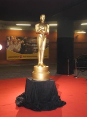 statuete Oscar foto