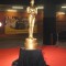 statuete Oscar