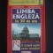 ALFRED BAUMGARTNER, ALEXANDER SCHUSSLER - LIMBA ENGLEZA IN 30 DE ORE