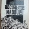 DANIEL CORBU - DOCUMENTELE HAOSULUI (POEME, 1993 / dedicatie pt. VAL CONDURACHE)