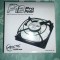 Ventilator Case Desktop ArticCooling F12 PWM 120x120mm 1350Rpm Livrare gratuita!