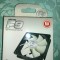 Ventilator Carcasa ArticCooling F9 92x92 1800Rpm Sigilat Livrare gratuita!