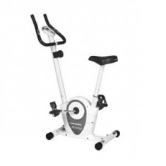 Bicicleta fitness magnetica Energy fit, noua, in cutie foto