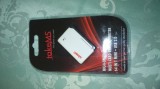 Cumpara ieftin Cardreader 64 in 1 TakeMS USB 2.0 sigilat Livrare gratuita!