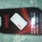 Cardreader 64 in 1 TakeMS USB 2.0 sigilat Livrare gratuita!