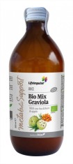Life Impulse? Bio Mix Graviola (produs nou) foto