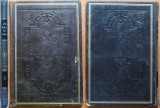 Cumpara ieftin Stern, Machsor; Rugaciunile evreilor, Budapesta, 1904, cu talon de donatie