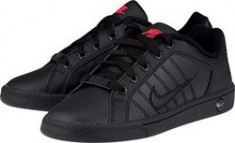 Adidasi Nike COURT TRADITION 2 ORIGINALI % COD PRODUS .407927 018. foto