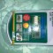 Covertor Sata la Ide Desktop Digitus DS-33150 Sigilat! Livrare gratuita!