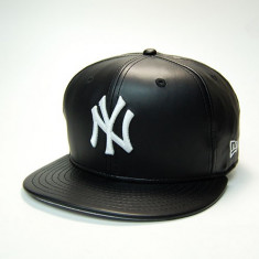 Sapca New Era NY Yankees snapback foto