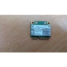 wireless Lenovo T410 ( A89.91 A87 , A100, B9)