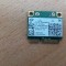 wireless Lenovo T410 ( A89.91 A87 , A100, B9)