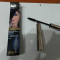 RIMEL LOREAL TELESCOPIC ,CULOARE NEGRU ,PRET MIC MICUT !!!