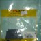 Adaptor Sata M 22pini la Microsata F DeLock Nou! Livrare gratuita!