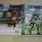 Enslaved: Odyssey to the west - Joc PS3 ( GameLand )