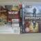 Resistance 2 - Joc PS3 ( GameLand )