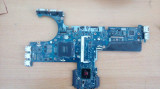 Placa de baza defecta Hp Elitebook 8440p ( A89.72), Lenovo