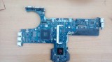 Placa de baza defecta Hp Elitebook 8440p ( A89.72), Lenovo