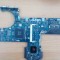Placa de baza defecta Hp Elitebook 8440p ( A89.72)