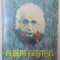 ALBERT EINSTEIN PRIVIRI IN LUMEA SA DE GANDUR de ALEXANDER MOSZKOWSKI