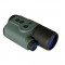 Monocular night vision yukon stringer 3.5x42 28052