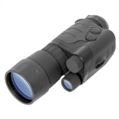 Monocular night vision yukon exelon 3x50 24101 foto