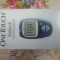 Glucometru OneTouch Select