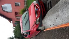 Vand DACIA LOGAN pentru dezmembrari foto