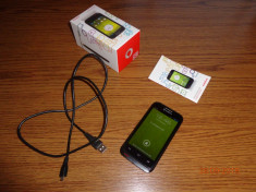 Vodafone Smart 3 (Alcatel 975)- CODAT VODAFONE foto