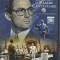 Grigory Peck in TO KILL A MOCKINBIRD SA UCIZI O PASARE CANTATOARE (DVD)