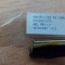 Cablu display Acer aspire one NAV70 A89.