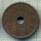 6615 MONEDA - DANEMARCA (DANMARK) - 2 ORE - ANUL 1928 -starea care se vede