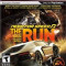Need for Speed the Run PS3 JOC ORIGINAL FULL English UK
