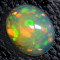 OPAL NATURAL ETHIOPIAN-4.95 CT