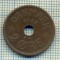 6618 MONEDA - DANEMARCA (DANMARK) - 2 ORE - ANUL 1928 -starea care se vede