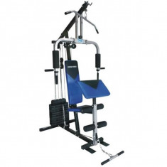 Aparat multifunctional One Fitness Hektor 3 foto