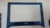 Rama display Acer aspire one NAV70 A89., 479, DDR2, Contine procesor