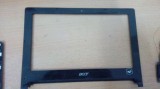 Rama display Acer aspire one NAV70 A89., 479, DDR2, Contine procesor