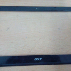 Rama display Acer aspire one NAV70 A89.