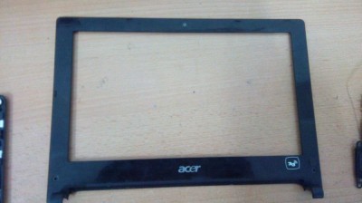 Rama display Acer aspire one NAV70 A89. foto