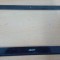Rama display Acer aspire one NAV70 A89.