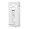 APARAT IONIZARE STARLIFT NOVAROYAL +PERIE DE COAFAT 455A ANNCO cadou